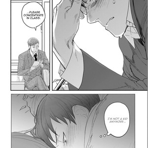 [Ricken] Boku no Kareshi no Suki na Hito (update c.4) [Eng] – Gay Manga image 078.jpg