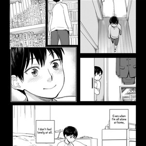 [Ricken] Boku no Kareshi no Suki na Hito (update c.4) [Eng] – Gay Manga image 092.jpg