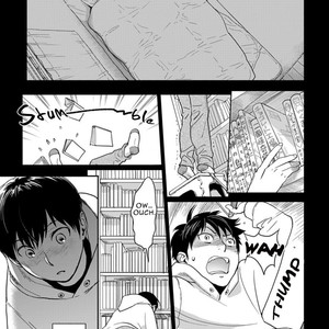 [Ricken] Boku no Kareshi no Suki na Hito (update c.4) [Eng] – Gay Manga image 095.jpg