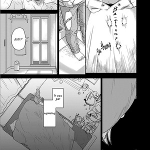 [Ricken] Boku no Kareshi no Suki na Hito (update c.4) [Eng] – Gay Manga image 099.jpg
