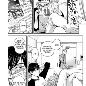 [Ricken] Boku no Kareshi no Suki na Hito (update c.4) [Eng] – Gay Manga image 100.jpg