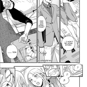 [Ricken] Boku no Kareshi no Suki na Hito (update c.4) [Eng] – Gay Manga image 101.jpg