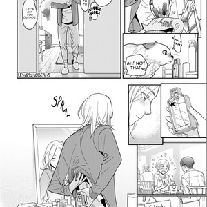 [Ricken] Boku no Kareshi no Suki na Hito (update c.4) [Eng] – Gay Manga image 102.jpg