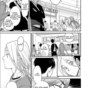 [Ricken] Boku no Kareshi no Suki na Hito (update c.4) [Eng] – Gay Manga image 103.jpg