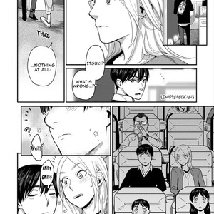 [Ricken] Boku no Kareshi no Suki na Hito (update c.4) [Eng] – Gay Manga image 104.jpg