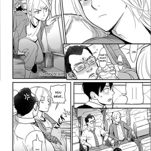 [Ricken] Boku no Kareshi no Suki na Hito (update c.4) [Eng] – Gay Manga image 108.jpg