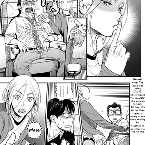 [Ricken] Boku no Kareshi no Suki na Hito (update c.4) [Eng] – Gay Manga image 109.jpg