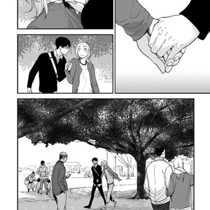 [Ricken] Boku no Kareshi no Suki na Hito (update c.4) [Eng] – Gay Manga image 112.jpg