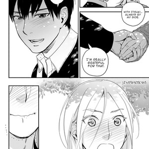 [Ricken] Boku no Kareshi no Suki na Hito (update c.4) [Eng] – Gay Manga image 114.jpg