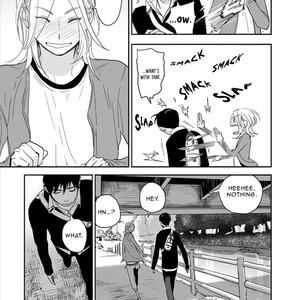 [Ricken] Boku no Kareshi no Suki na Hito (update c.4) [Eng] – Gay Manga image 115.jpg