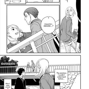 [Ricken] Boku no Kareshi no Suki na Hito (update c.4) [Eng] – Gay Manga image 117.jpg