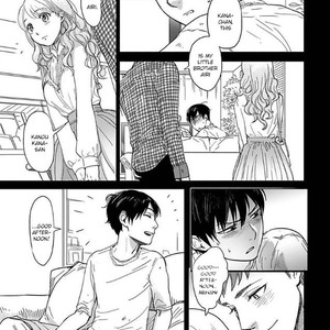 [Ricken] Boku no Kareshi no Suki na Hito (update c.4) [Eng] – Gay Manga image 124.jpg