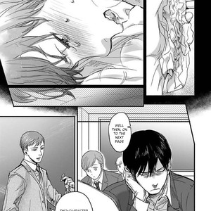 [Ricken] Boku no Kareshi no Suki na Hito (update c.4) [Eng] – Gay Manga image 128.jpg