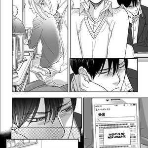 [Ricken] Boku no Kareshi no Suki na Hito (update c.4) [Eng] – Gay Manga image 129.jpg