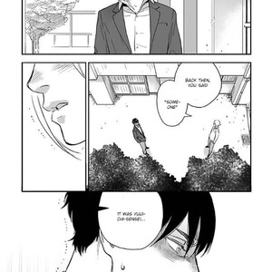 [Ricken] Boku no Kareshi no Suki na Hito (update c.4) [Eng] – Gay Manga image 134.jpg