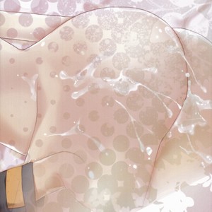 [Hekichaen (Hekicha)] Ecchi Two – Vocaloid dj [Eng] – Gay Comics image 014.jpg