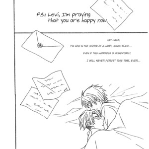[Meru (mario)] Letter – Shingeki no Kyojin dj [Eng] – Gay Comics image 013.jpg