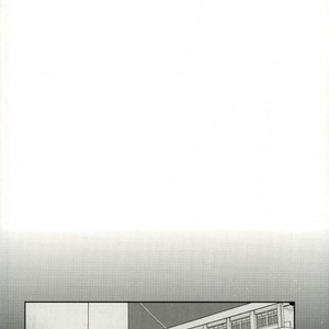 [Yoshida Chiaki] Mujikaku ren’ai Shoukougun – Haikyuu!! dj [kr] – Gay Comics image 052.jpg