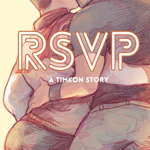 [Sonia Liao] RSVP: a timkon fancomic [Eng] – Gay Comics image 002.jpg