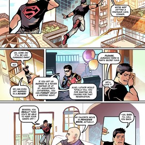 [Sonia Liao] RSVP: a timkon fancomic [Eng] – Gay Comics image 004.jpg