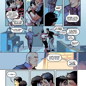 [Sonia Liao] RSVP: a timkon fancomic [Eng] – Gay Comics image 012.jpg