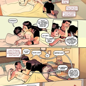 [Sonia Liao] RSVP: a timkon fancomic [Eng] – Gay Comics image 021.jpg