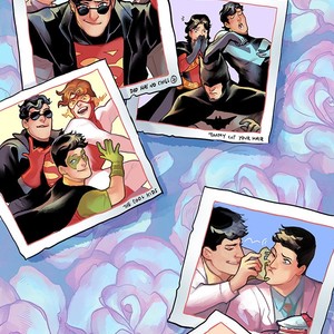 [Sonia Liao] RSVP: a timkon fancomic [Eng] – Gay Comics image 023.jpg