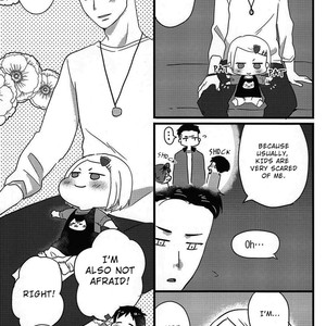 [Harms (Kisato)] Futari De Dekiru 2 – Yuri on Ice dj [Eng] – Gay Comics image 010.jpg