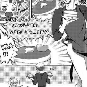 [Harms (Kisato)] Futari De Dekiru 2 – Yuri on Ice dj [Eng] – Gay Comics image 012.jpg