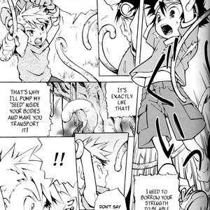 [Saihate] SATELLITE U – Digimon Adventure, Digimon Frontier dj [Eng] – Gay Comics image 006.jpg