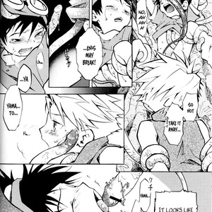 [Saihate] SATELLITE U – Digimon Adventure, Digimon Frontier dj [Eng] – Gay Comics image 011.jpg