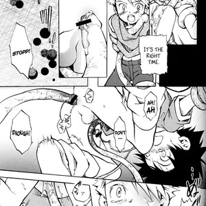 [Saihate] SATELLITE U – Digimon Adventure, Digimon Frontier dj [Eng] – Gay Comics image 012.jpg