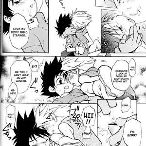 [Saihate] SATELLITE U – Digimon Adventure, Digimon Frontier dj [Eng] – Gay Comics image 017.jpg