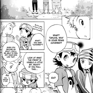 [Saihate] SATELLITE U – Digimon Adventure, Digimon Frontier dj [Eng] – Gay Comics image 023.jpg