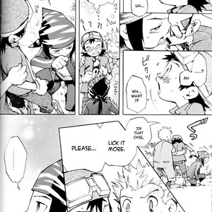 [Saihate] SATELLITE U – Digimon Adventure, Digimon Frontier dj [Eng] – Gay Comics image 029.jpg