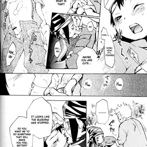 [Saihate] SATELLITE U – Digimon Adventure, Digimon Frontier dj [Eng] – Gay Comics image 031.jpg