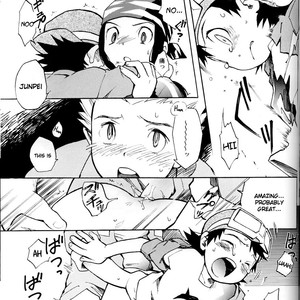 [Saihate] SATELLITE U – Digimon Adventure, Digimon Frontier dj [Eng] – Gay Comics image 034.jpg