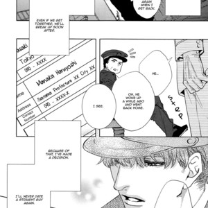 [AIBA Kyouko] Toshishita Kareshi ni Semararetemasu (update c.2) [Eng] – Gay Comics image 015.jpg