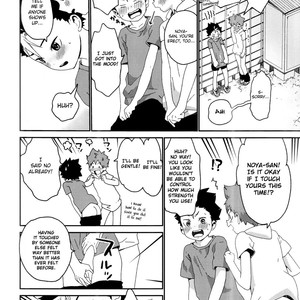 [S-Size (Shinachiku)] Kimochi Iikoto Suki? – Haikyuu!! dj [Eng] – Gay Comics image 009.jpg