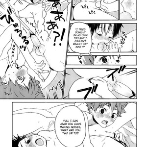 [S-Size (Shinachiku)] Kimochi Iikoto Suki? – Haikyuu!! dj [Eng] – Gay Comics image 022.jpg