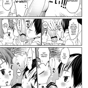 [S-Size (Shinachiku)] Kimochi Iikoto Suki? – Haikyuu!! dj [Eng] – Gay Comics image 026.jpg