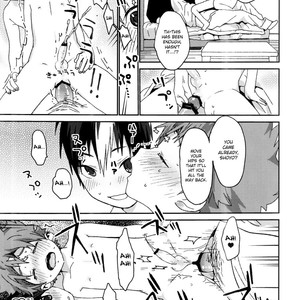 [S-Size (Shinachiku)] Kimochi Iikoto Suki? – Haikyuu!! dj [Eng] – Gay Comics image 030.jpg