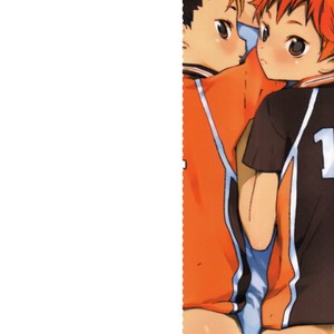 [S-Size (Shinachiku)] Kimochi Iikoto Suki? – Haikyuu!! dj [Eng] – Gay Comics image 036.jpg