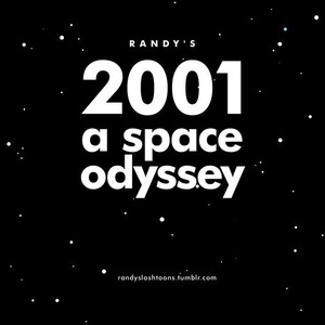 [Randy Meeks (randyslashtoons)] 2001 A Space Odyssey (Eng) – Gay Comics image 002.jpg