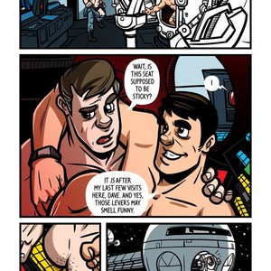[Randy Meeks (randyslashtoons)] 2001 A Space Odyssey (Eng) – Gay Comics image 006.jpg