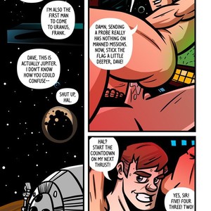 [Randy Meeks (randyslashtoons)] 2001 A Space Odyssey (Eng) – Gay Comics image 007.jpg