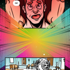 [Randy Meeks (randyslashtoons)] 2001 A Space Odyssey (Eng) – Gay Comics image 008.jpg