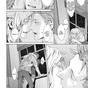 [Zaria (Zariya Ranmaru)] Nemuri Otoko to Koi Otoko 3 [Eng] – Gay Comics image 019.jpg
