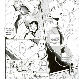 [Ore JON] Ama noja ku no koi – Boku no Hero Academia dj [Eng] – Gay Comics image 017.jpg