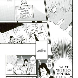 [Ore JON] Ama noja ku no koi – Boku no Hero Academia dj [Eng] – Gay Comics image 020.jpg